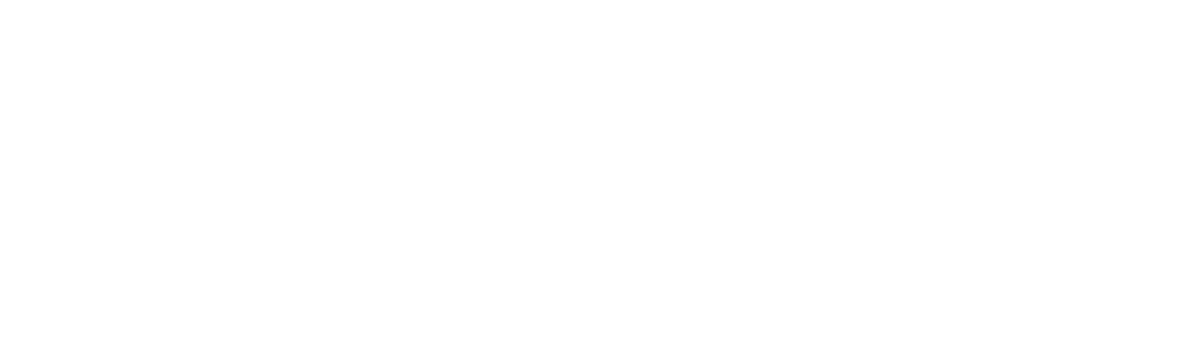 Terreo - Christophe Badertscher Conseils